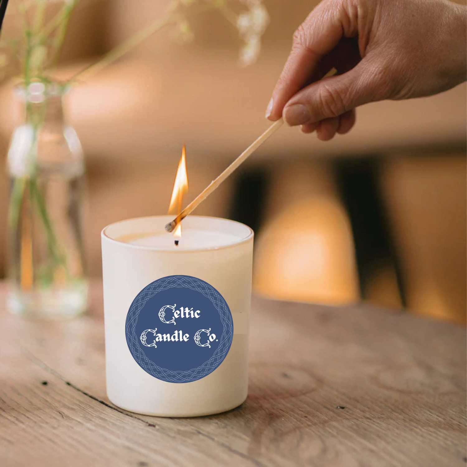 Candles
