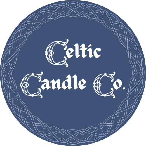 Celtic Candle Company